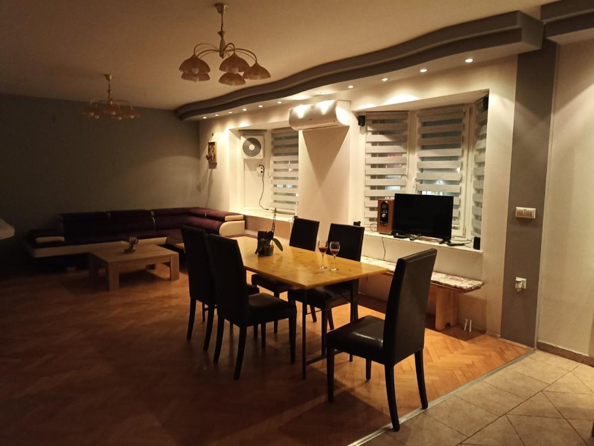 Apartment Royal Bosanski Samac