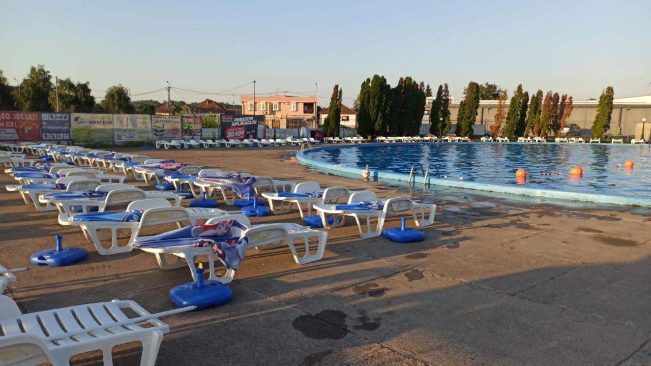 Royal Bosanski Samac