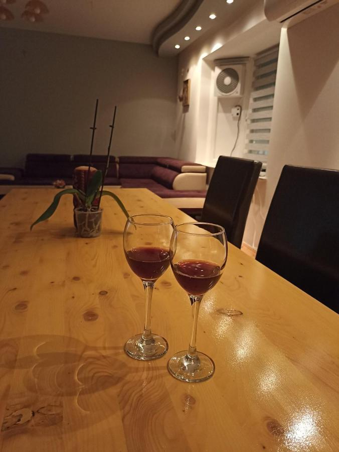 Royal Appartement
