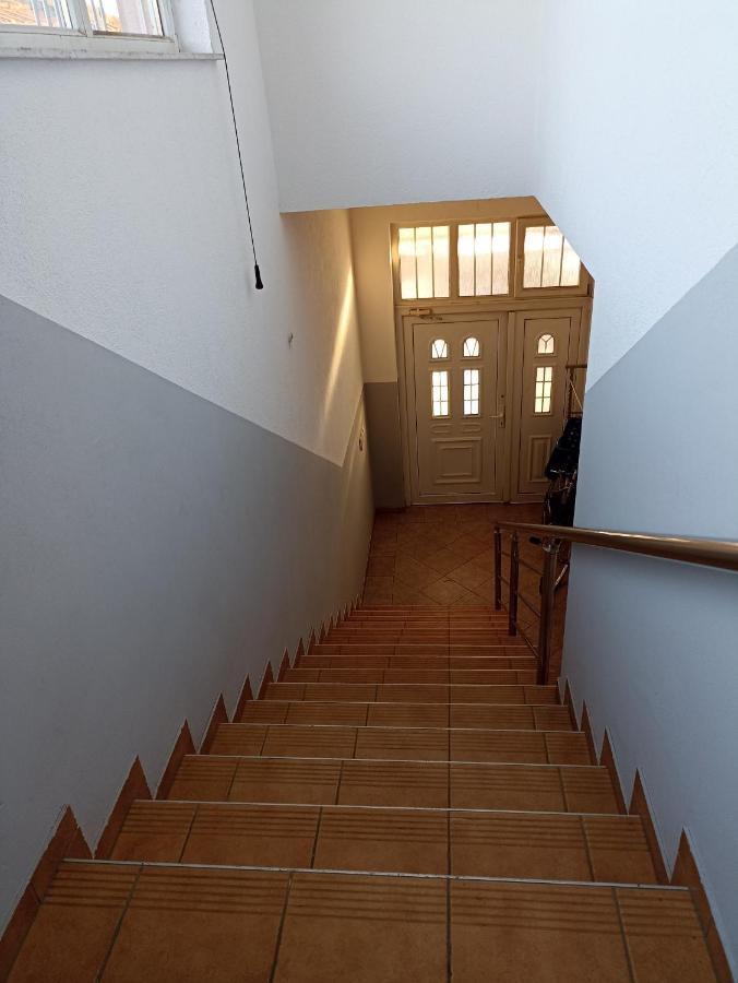 Apartment Royal