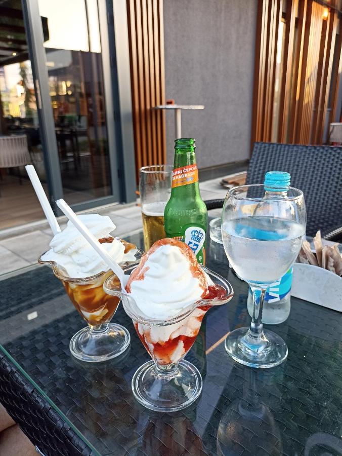 Royal Appartement Bosanski Samac
