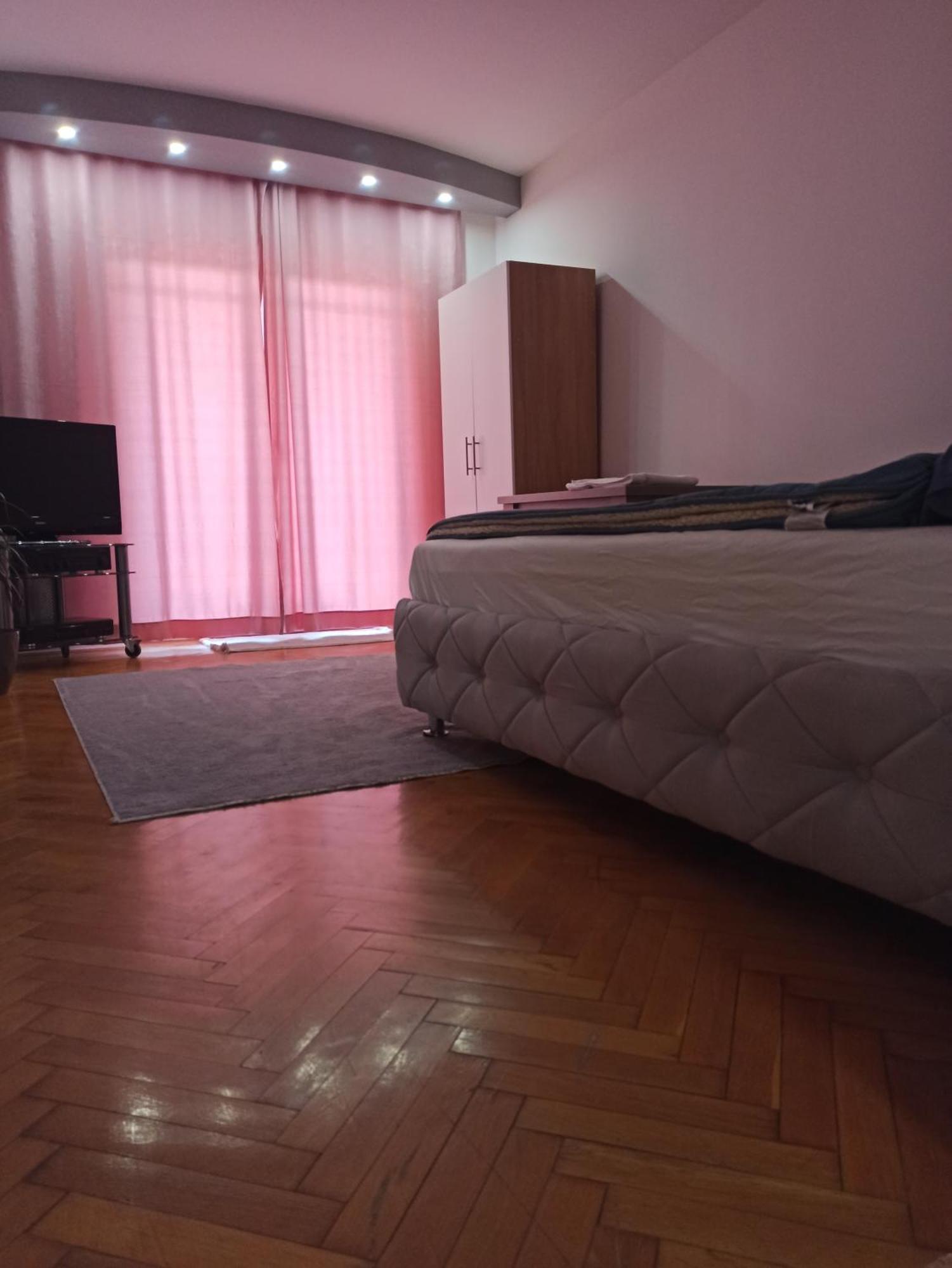Apartment Royal