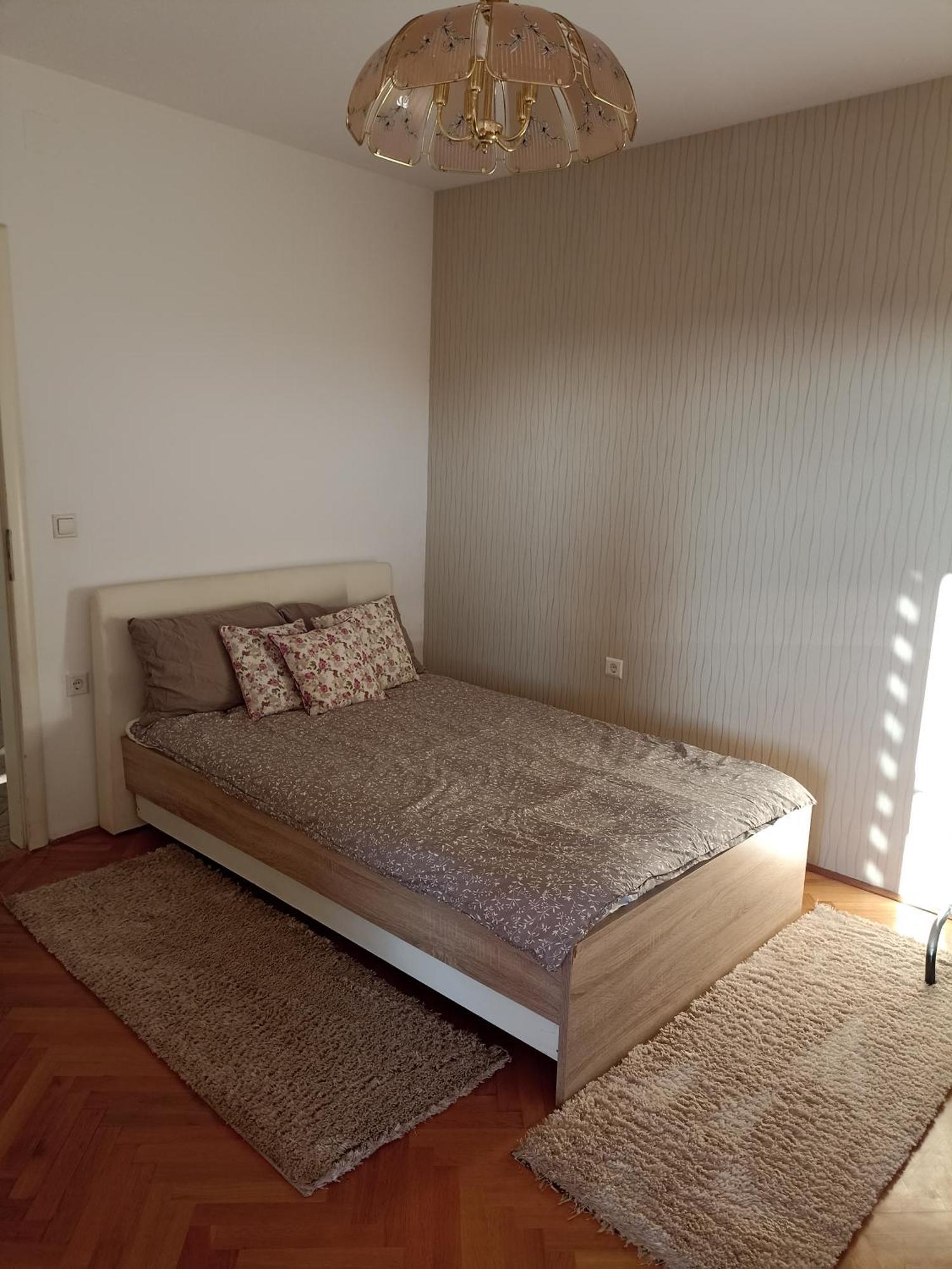 Apartment Royal *