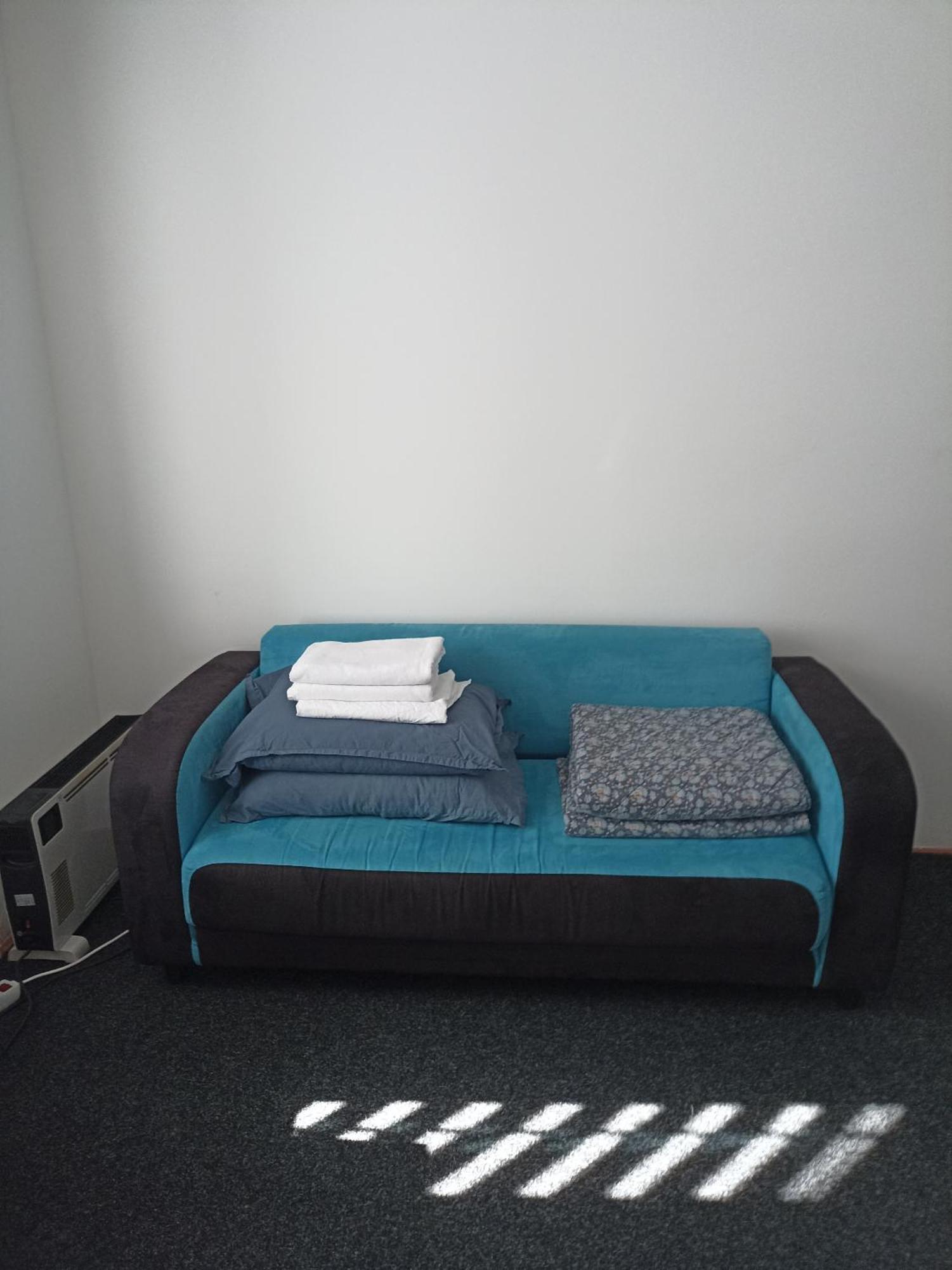 Apartment Royal *