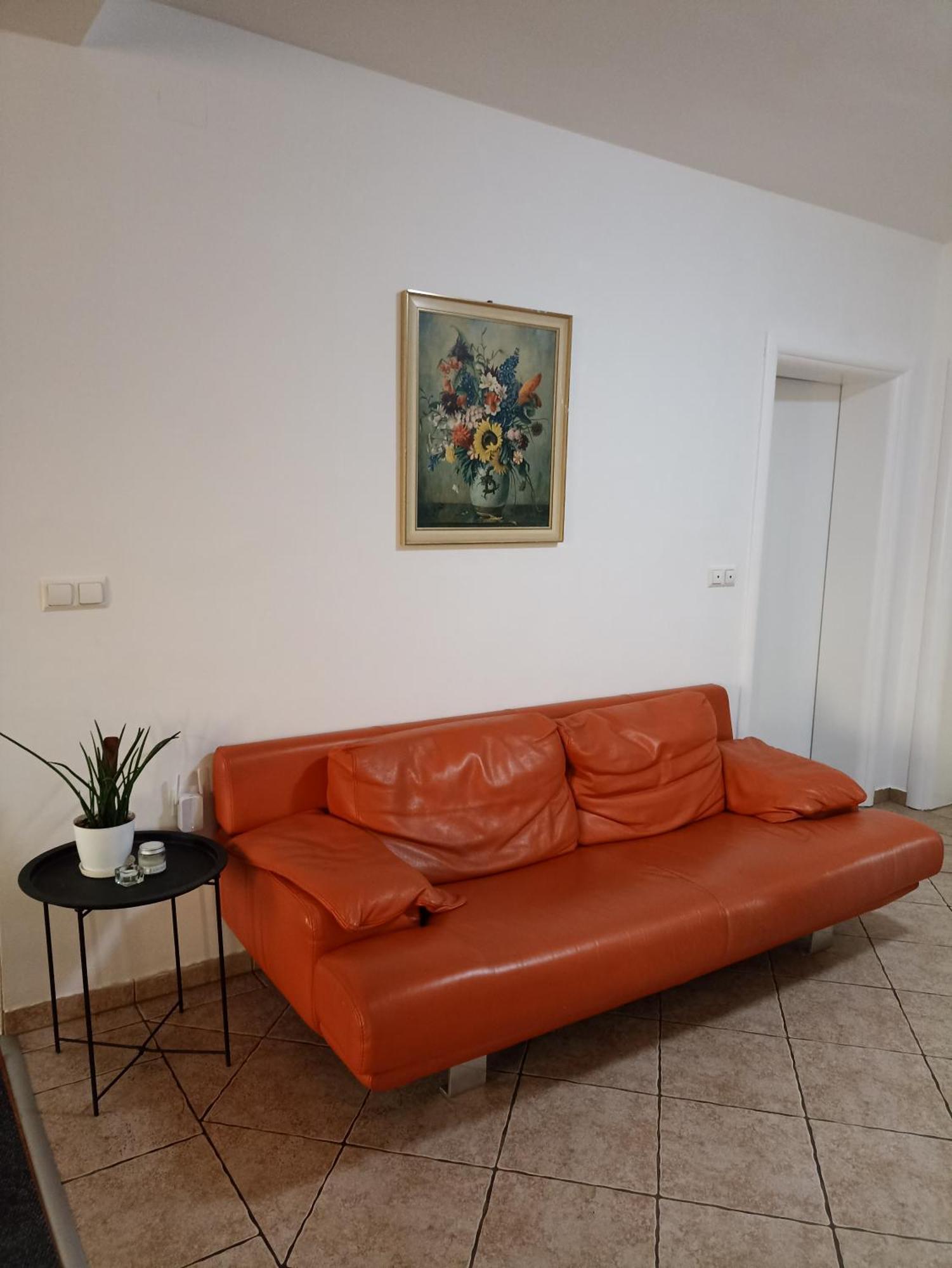 Apartment Royal *