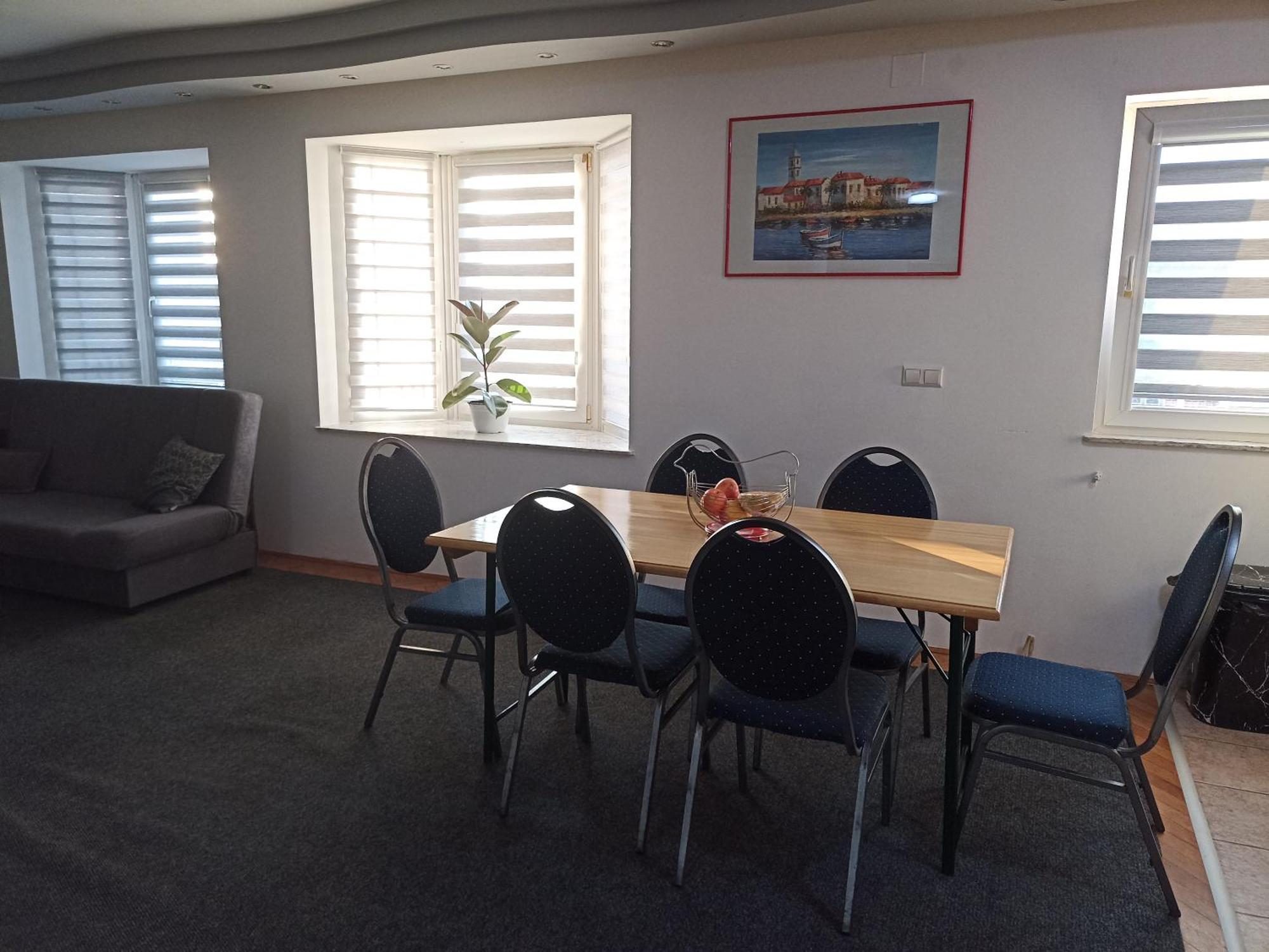 Apartment Royal Bosanski Samac