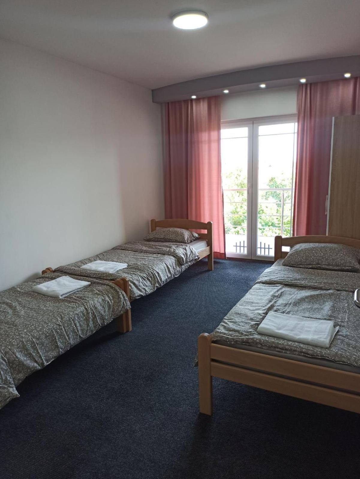 Apartment Royal Bosanski Samac
