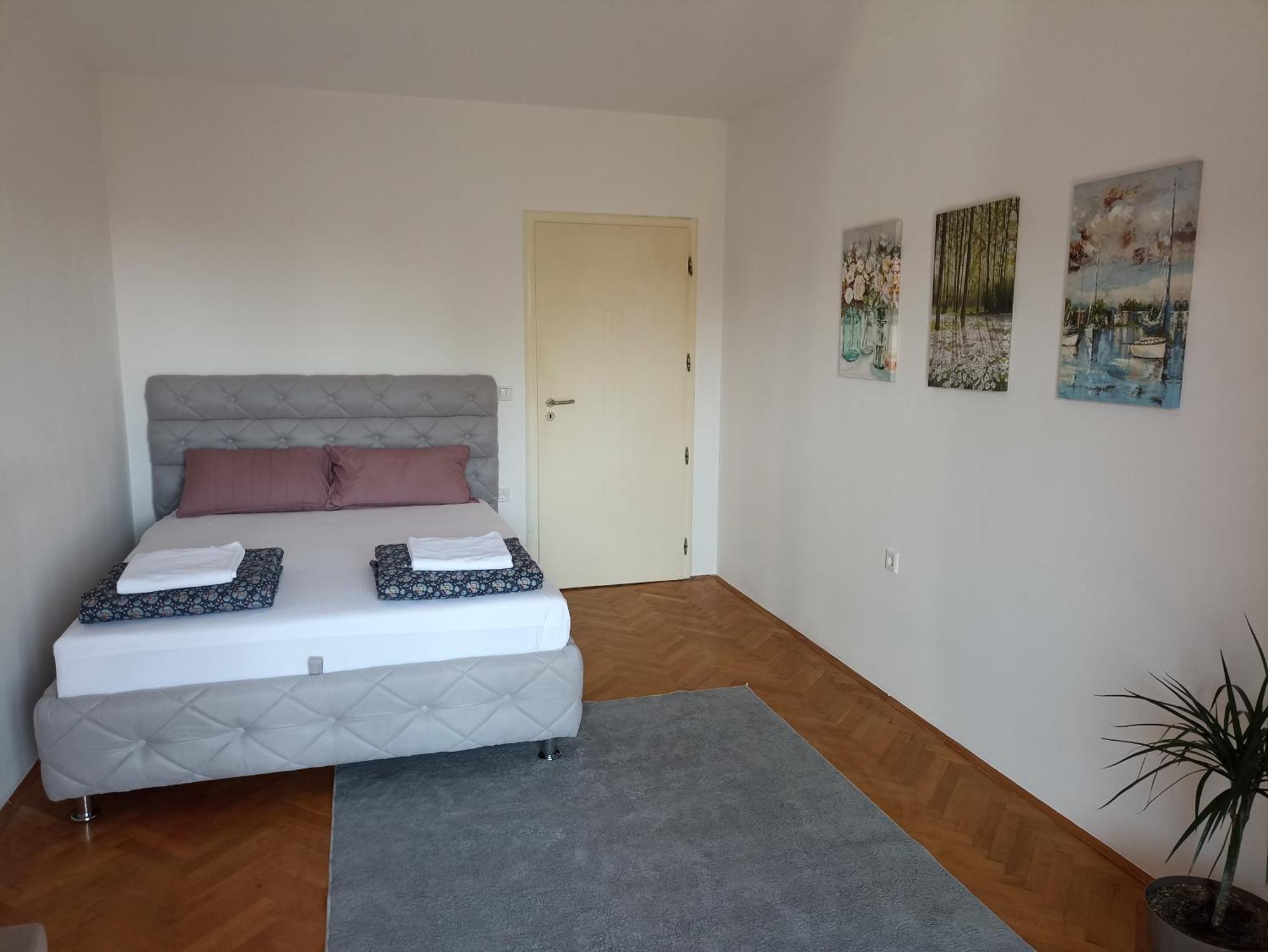 Royal Appartement Bosanski Samac