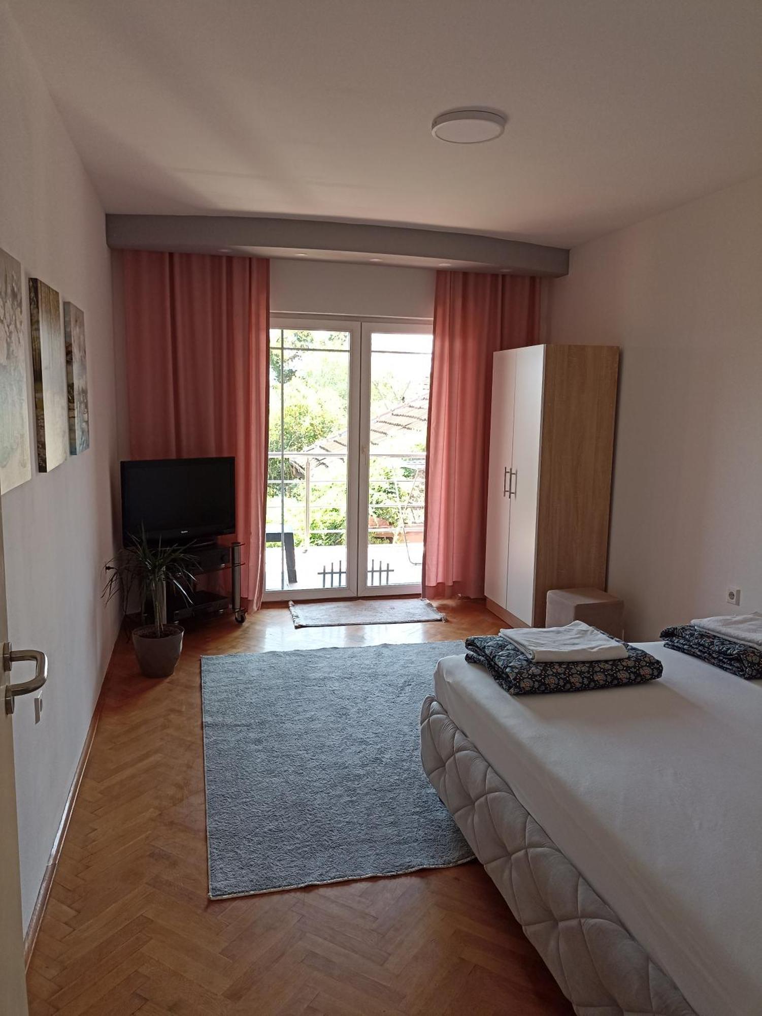 Apartment Royal