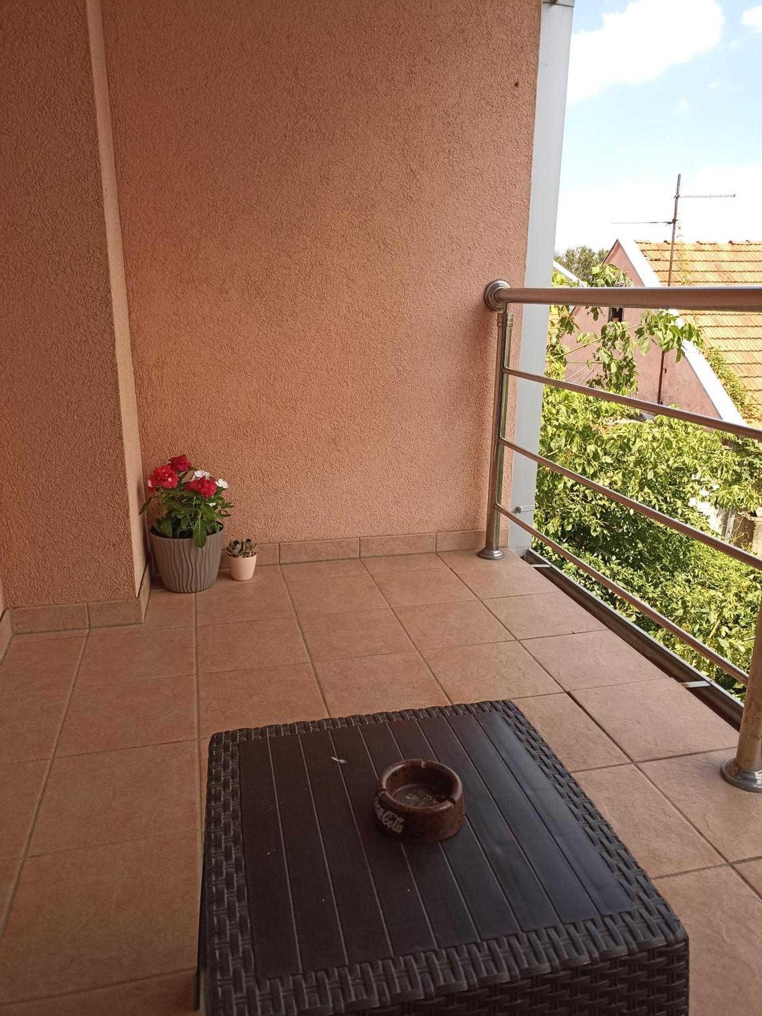 Royal Apartment Bosanski Samac