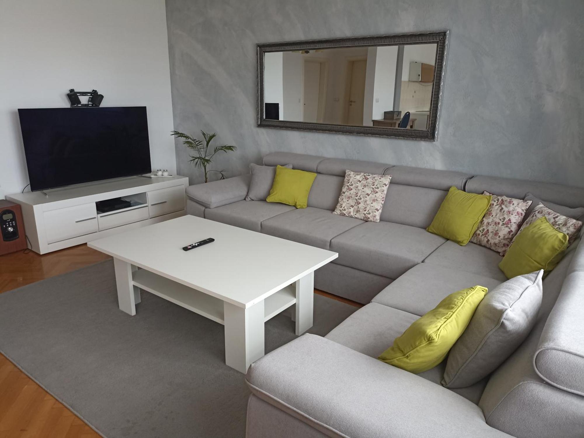 Apartment Royal Bosanski Samac