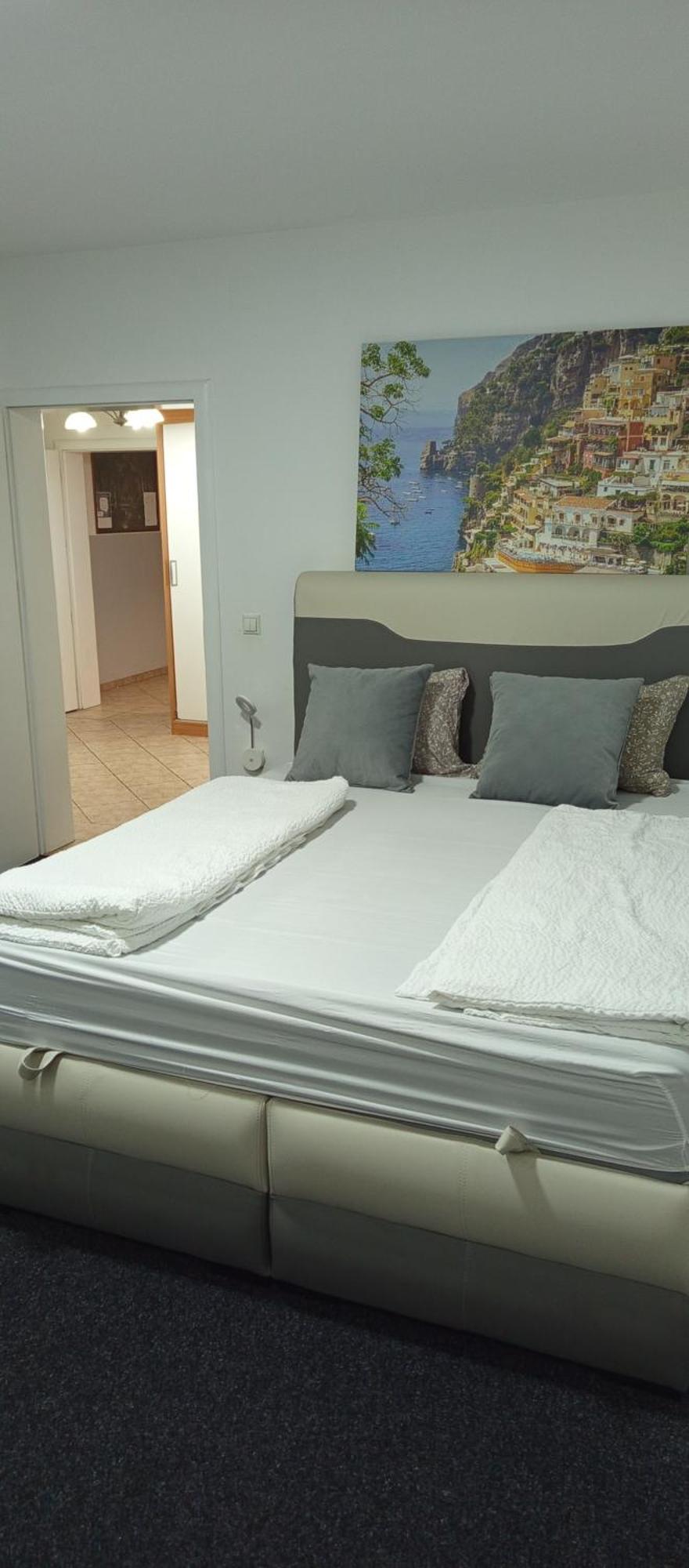 Apartment Royal *