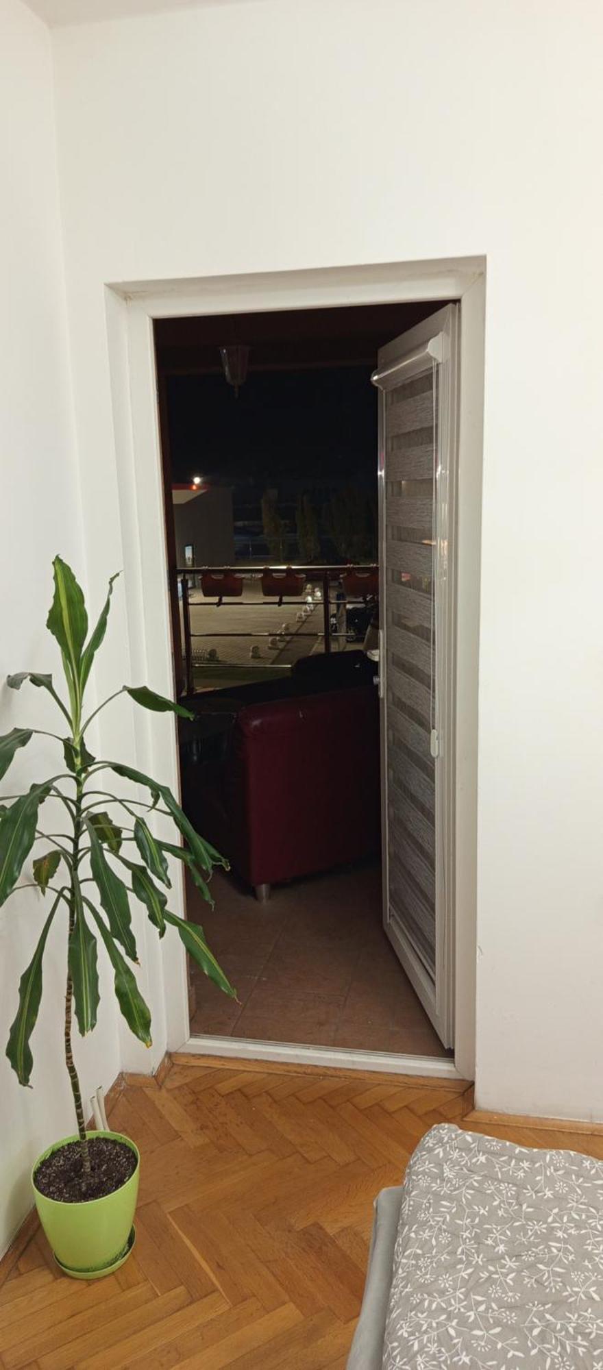 Royal Appartement
